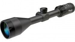 Sig Sauer Whiskey3 4-12x50mm 1in Tube Hunting Riflescope-02